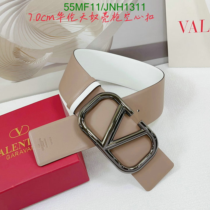 》》Black Friday SALE-Belts Code: JNH1311