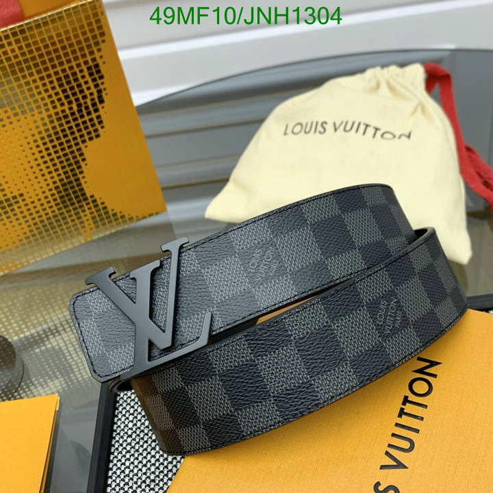 》》Black Friday SALE-Belts Code: JNH1304