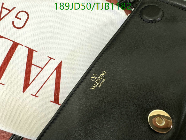 5A BAGS SALE Code: TJB1182-yupoo dhgate 5A BAGS SALE Code: TJB1182
