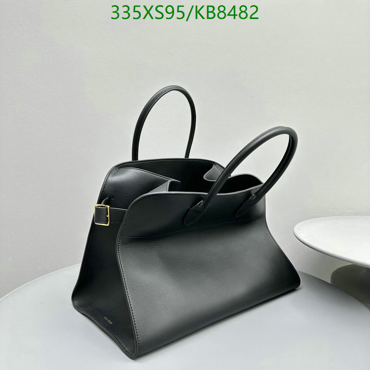 The Row Bag-(Mirror)-Handbag- Code: KB8482 $: 335USD