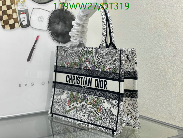 5A BAGS SALE Code: DT319