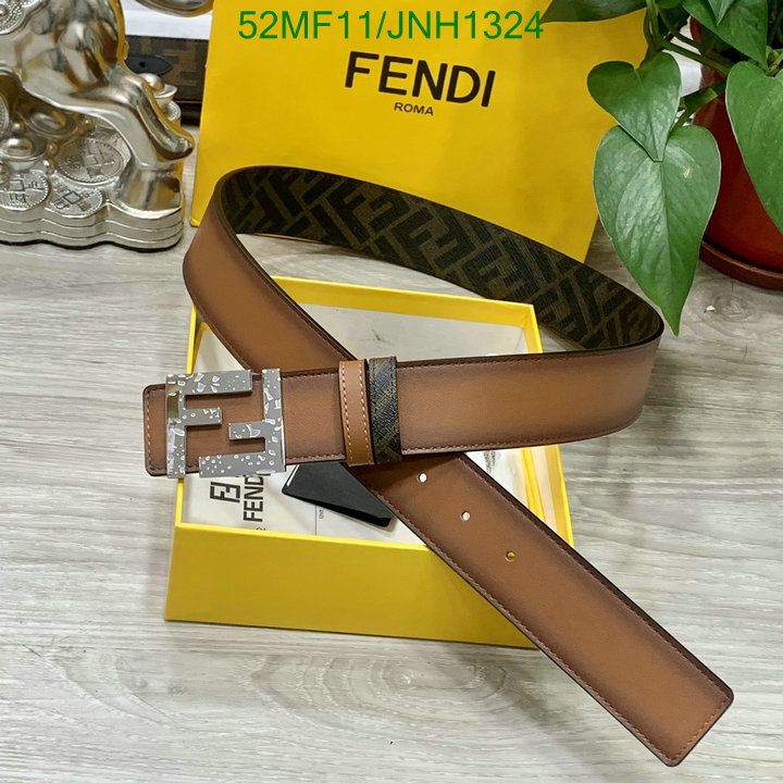 》》Black Friday SALE-Belts Code: JNH1324