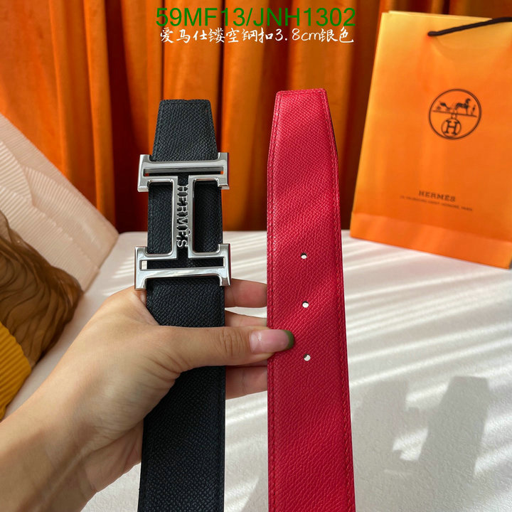 》》Black Friday SALE-Belts Code: JNH1302