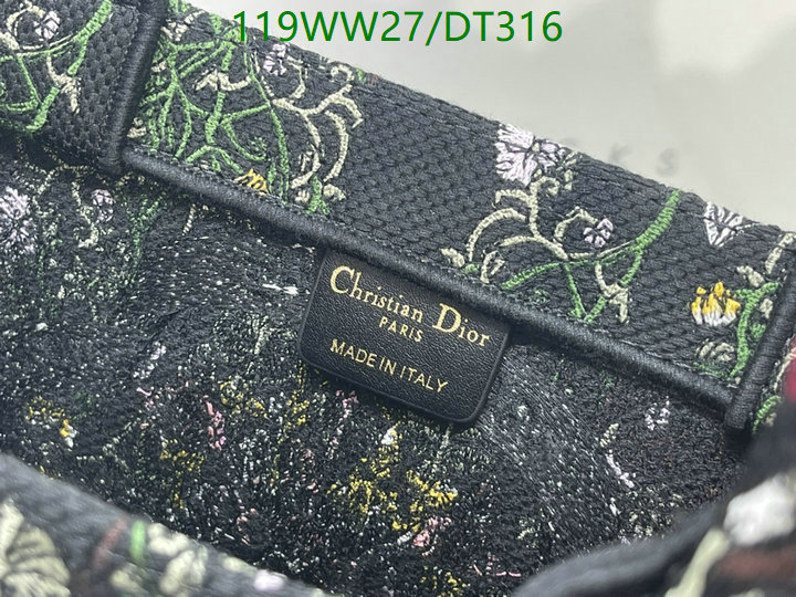 5A BAGS SALE Code: DT316