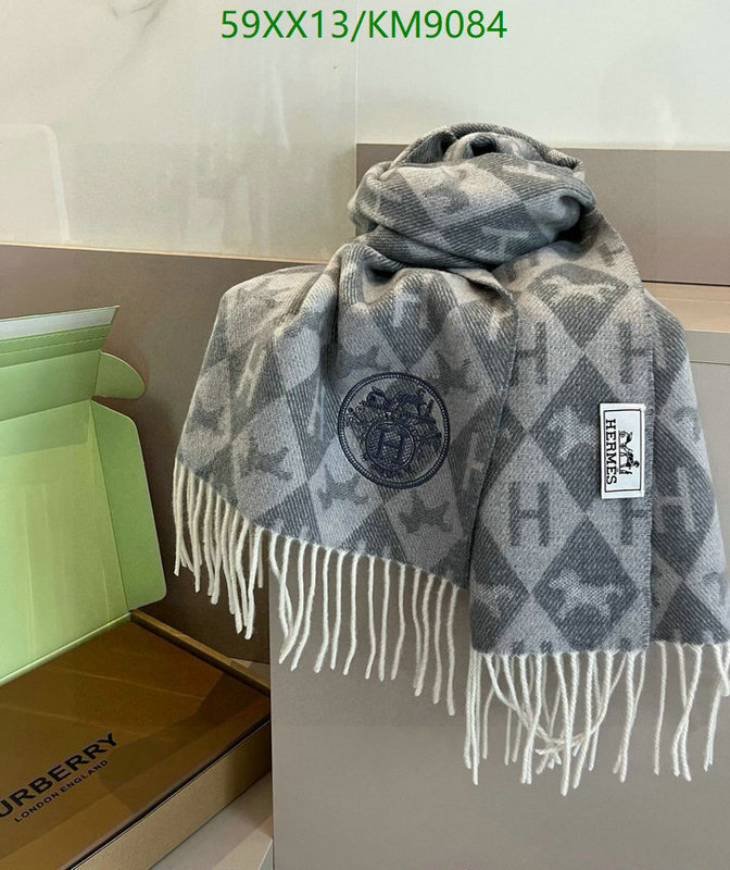 Scarf-Hermes Code: KM9084 $: 59USD