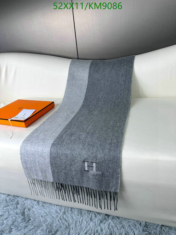 Scarf-Hermes Code: KM9086 $: 52USD