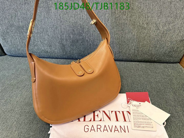 5A BAGS SALE Code: TJB1183