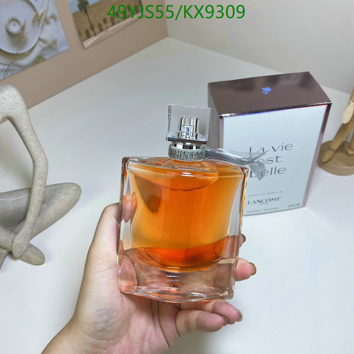 Perfume-Lancome Code: KX9309 $: 49USD