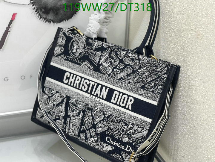 D0R Bags Big Sale Code: DT318