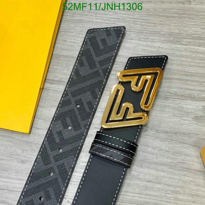 》》Black Friday SALE-Belts Code: JNH1306