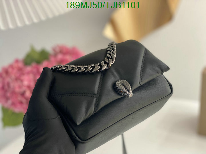 5A BAGS SALE Code: TJB1101