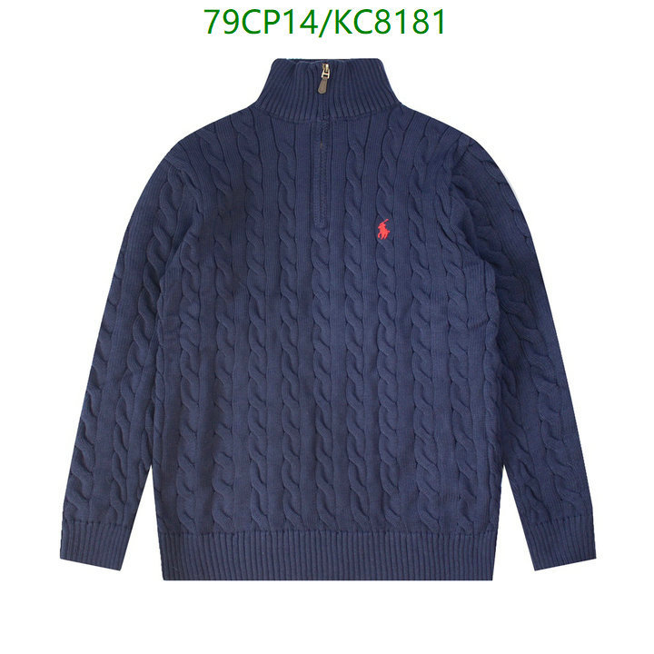 Clothing-Ralph Lauren Code: KC8181 $: 79USD