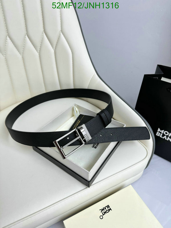 》》Black Friday SALE-Belts Code: JNH1316