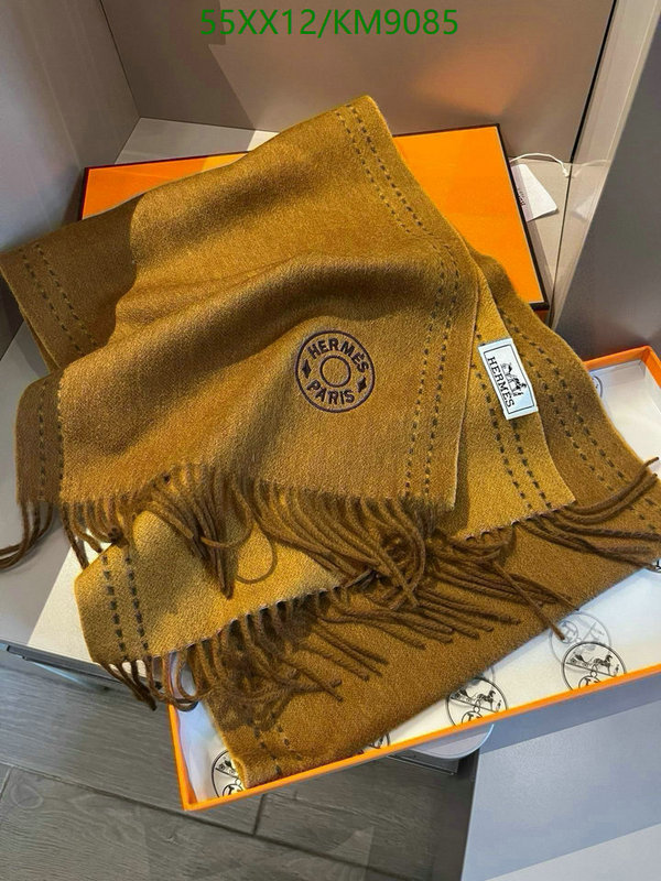 Scarf-Hermes Code: KM9085 $: 55USD