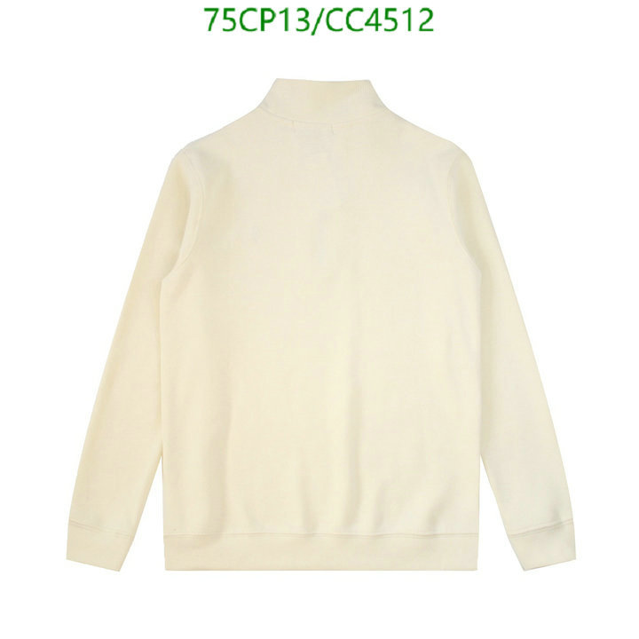 Clothing-Ralph Lauren Code: CC4512 $: 75USD