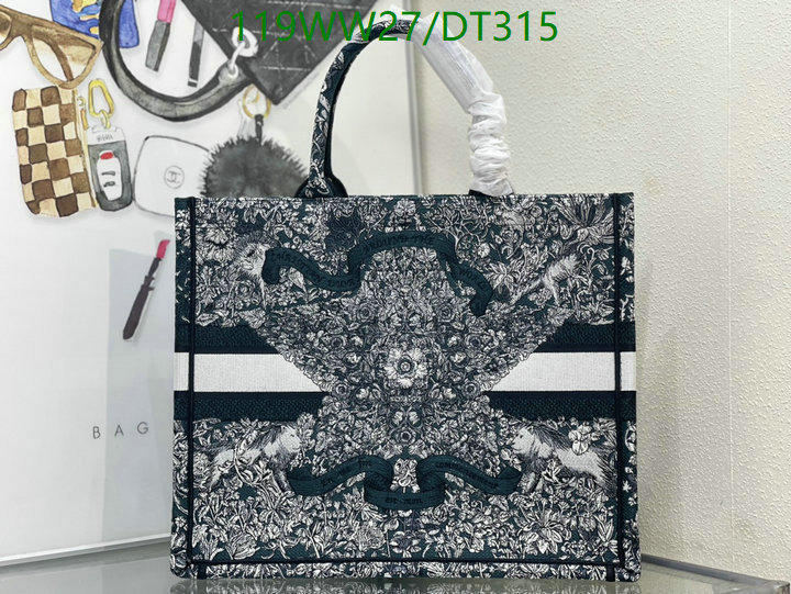 5A BAGS SALE Code: DT315