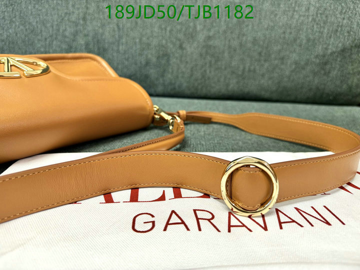 5A BAGS SALE Code: TJB1182-yupoo dhgate 5A BAGS SALE Code: TJB1182
