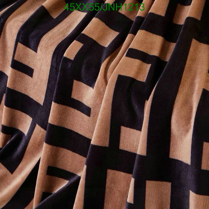 Blanket SALE Code: JNH1213