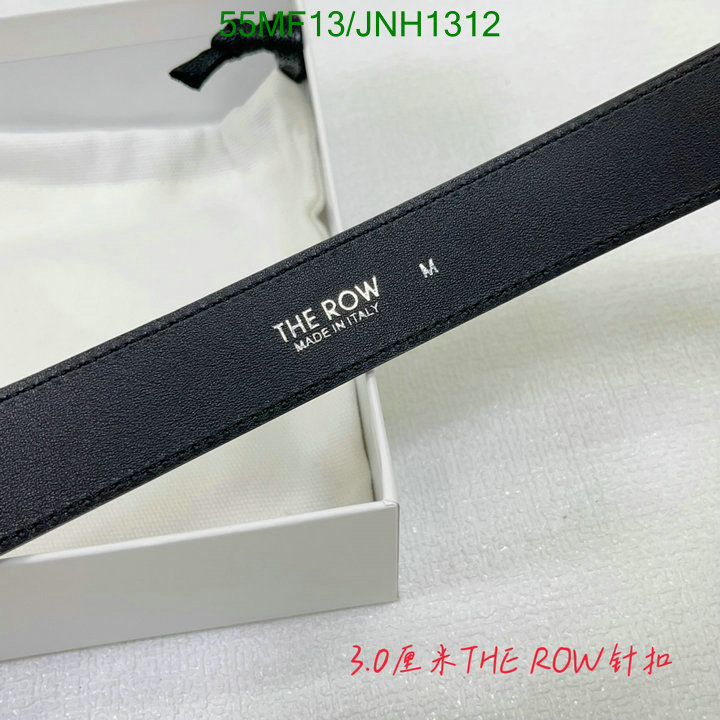 》》Black Friday SALE-Belts Code: JNH1312