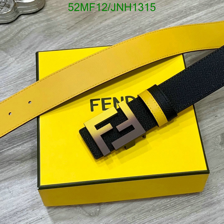 》》Black Friday SALE-Belts Code: JNH1315