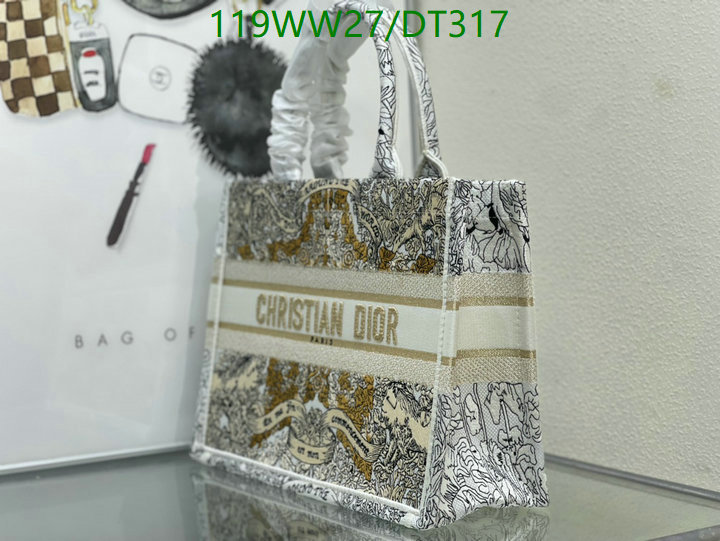 D0R Bags Big Sale Code: DT317