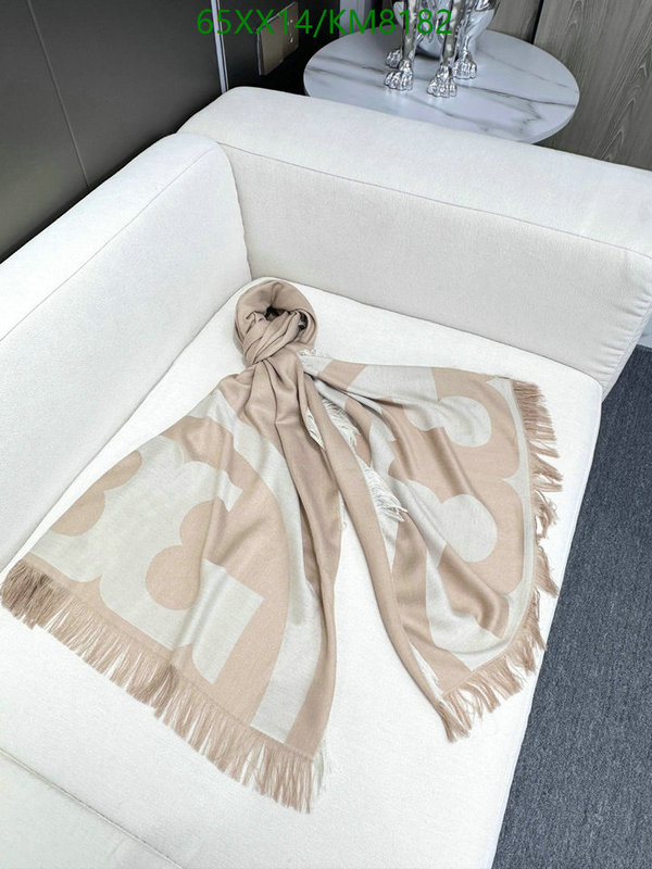 Scarf-Tory Burch Code: KM8182 $: 65USD