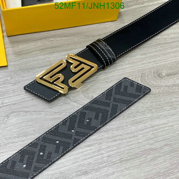 》》Black Friday SALE-Belts Code: JNH1306