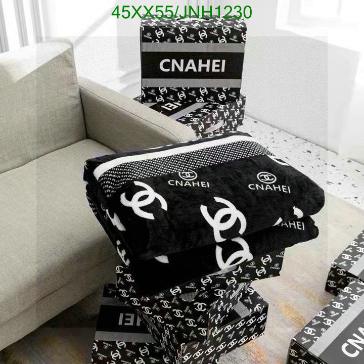 Blanket SALE Code: JNH1230