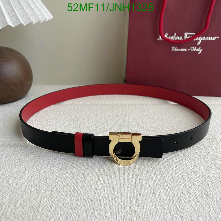 》》Black Friday SALE-Belts Code: JNH1326