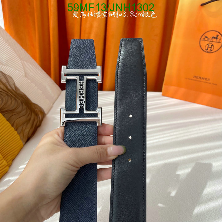 》》Black Friday SALE-Belts Code: JNH1302