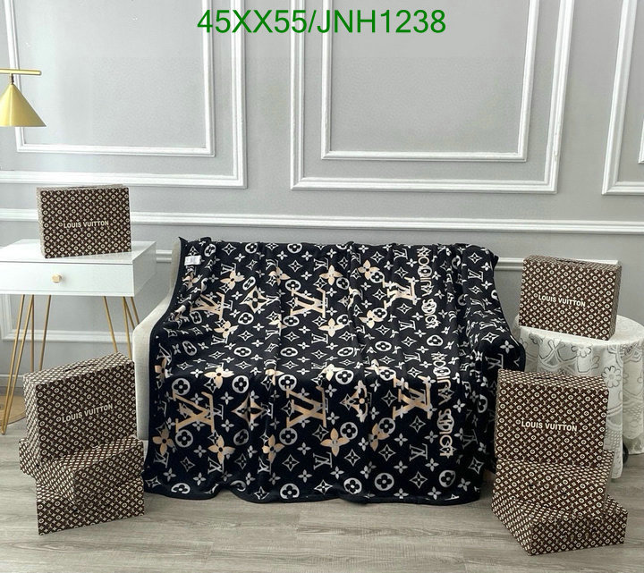 Blanket SALE Code: JNH1238