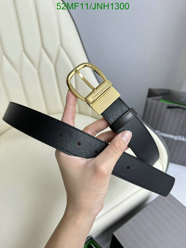 》》Black Friday SALE-Belts Code: JNH1300