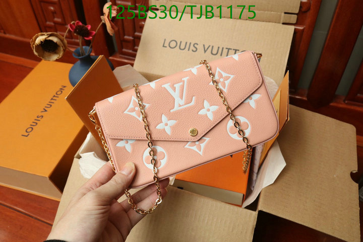 5A BAGS SALE Code: TJB1175