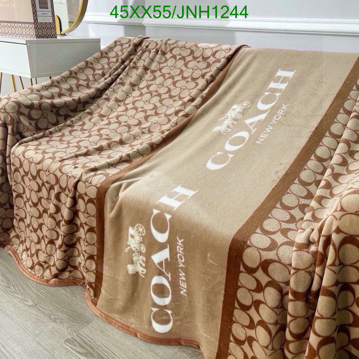 Blanket SALE Code: JNH1244