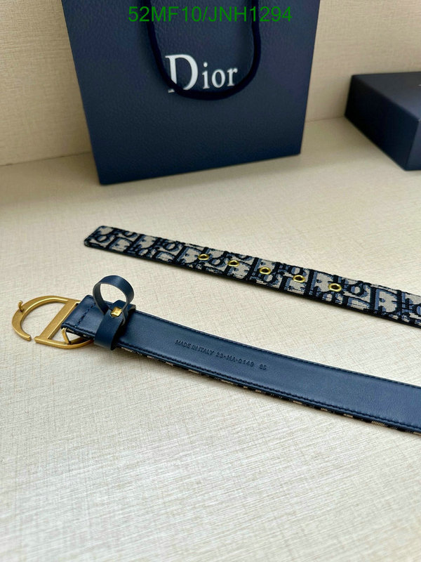 》》Black Friday SALE-Belts Code: JNH1294