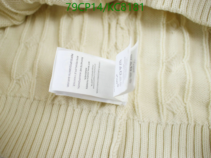 Clothing-Ralph Lauren Code: KC8181 $: 79USD