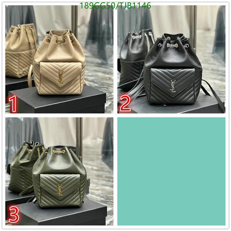 5A BAGS SALE Code: TJB1146