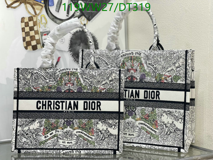 5A BAGS SALE Code: DT319