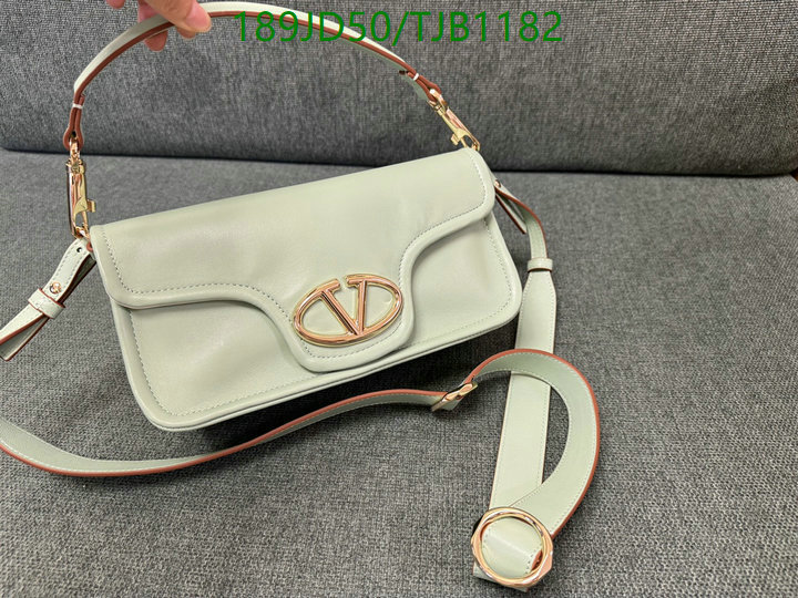 5A BAGS SALE Code: TJB1182-yupoo dhgate 5A BAGS SALE Code: TJB1182