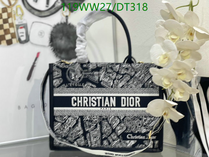 5A BAGS SALE Code: DT318