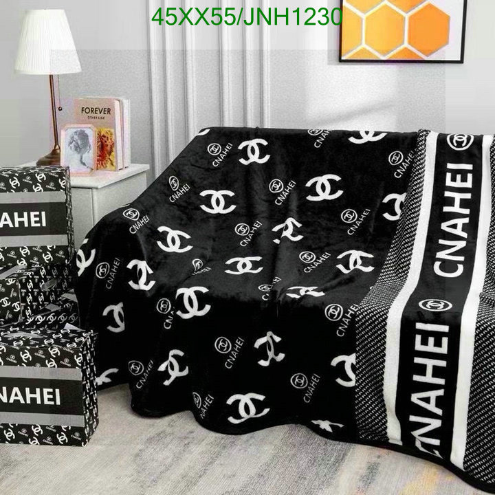 Blanket SALE Code: JNH1230