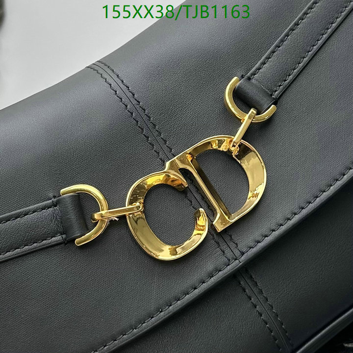 5A BAGS SALE Code: TJB1163