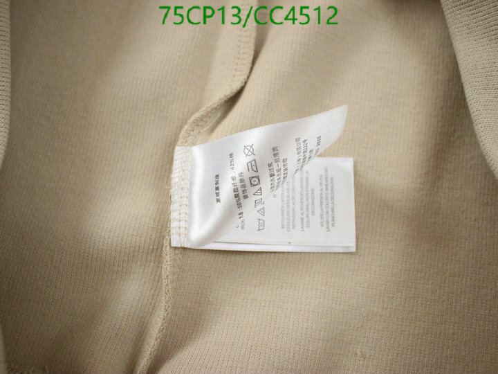 Clothing-Ralph Lauren Code: CC4512 $: 75USD