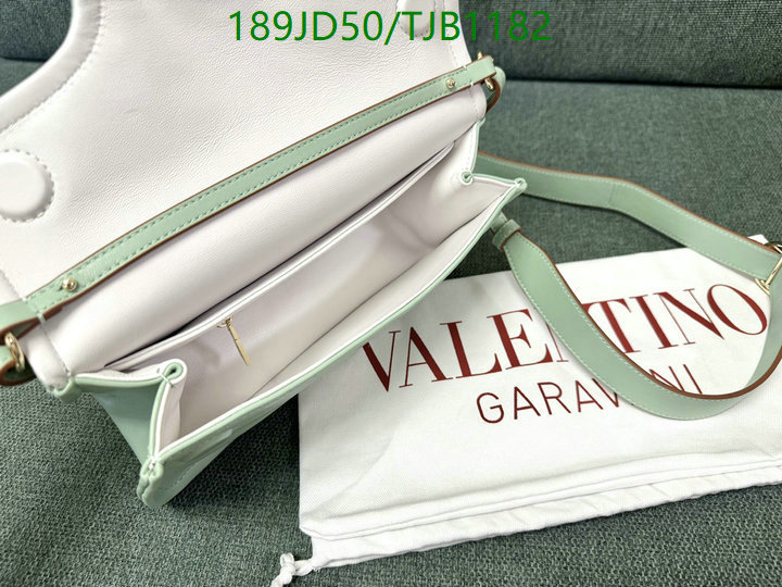 5A BAGS SALE Code: TJB1182-yupoo dhgate 5A BAGS SALE Code: TJB1182