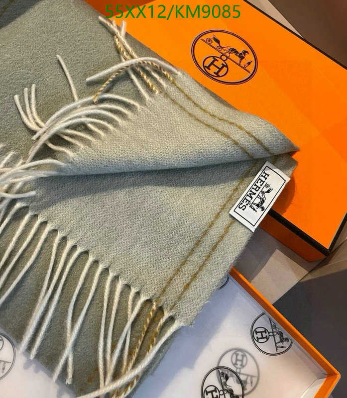 Scarf-Hermes Code: KM9085 $: 55USD