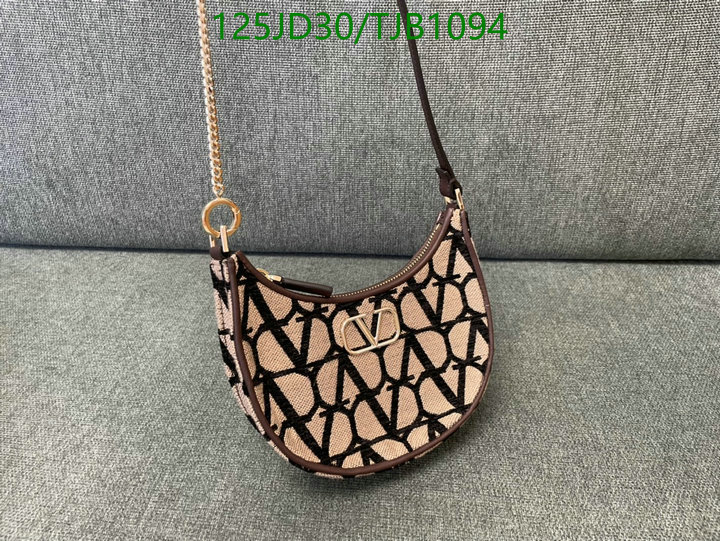 5A BAGS SALE Code: TJB1094