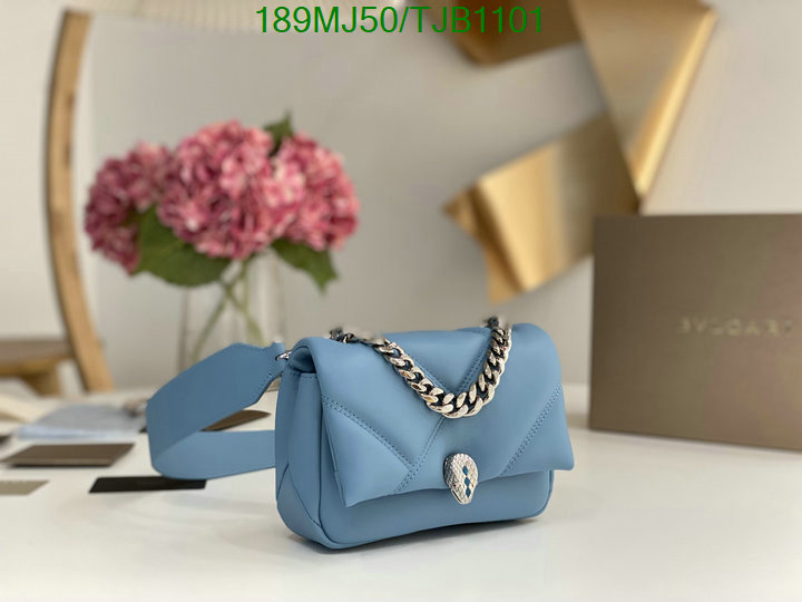 5A BAGS SALE Code: TJB1101