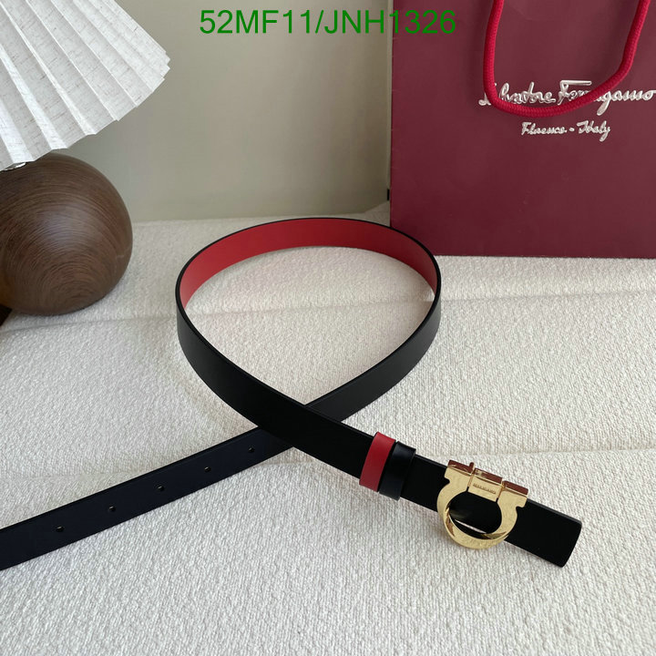 》》Black Friday SALE-Belts Code: JNH1326