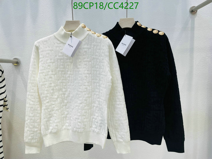 Clothing-Bamanr Code: CC4227 $: 89USD