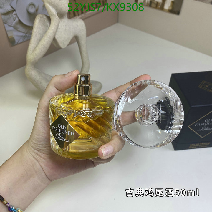 Perfume-Kilian Code: KX9308 $: 52USD